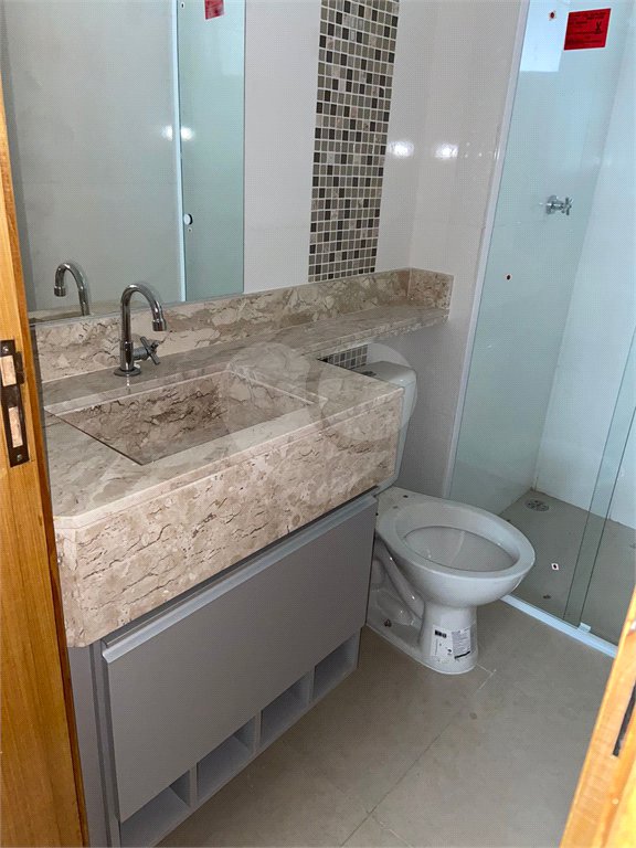Casa à venda com 2 quartos em Vila Guilherme, São Paulo, SP