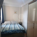 Casa à venda com 3 quartos, sendo 1 suíte,  no condomínio Altos de Poa, Poá - SP