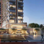 Apartamento à venda com 1 quarto em Perdizes, São Paulo, SP
