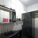 Casa à venda com 3 quartos, sendo 1 suíte, em Jardim Cumbica, Guarulhos, SP