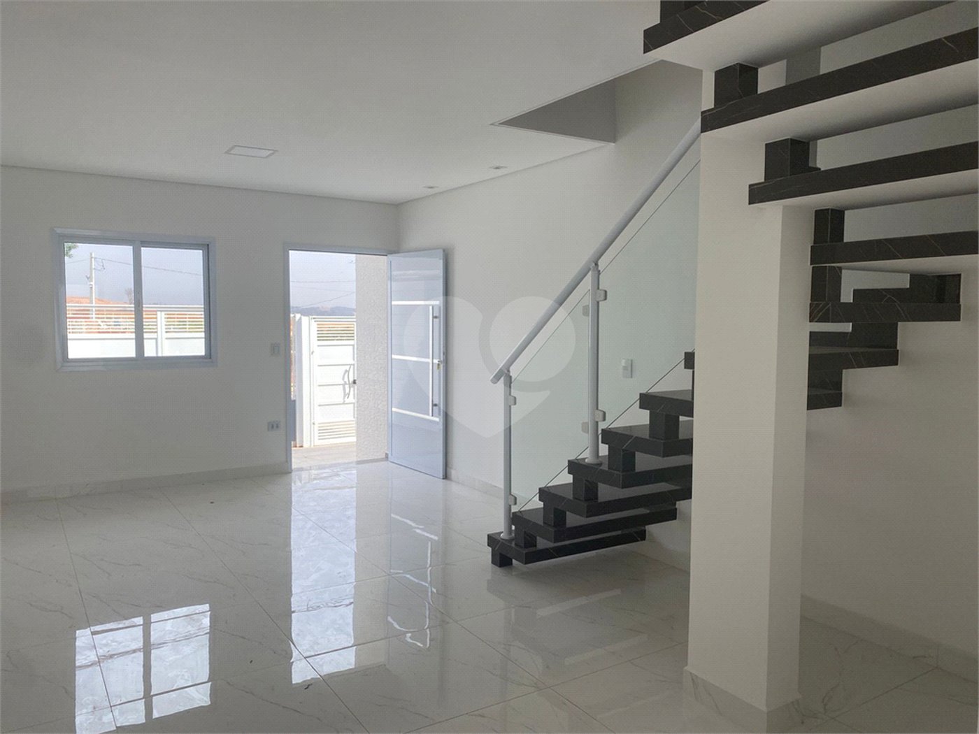 Casa à venda com 2 quartos, sendo 1 suíte, em Loteamento Parque Santa Cristina, Sorocaba, SP