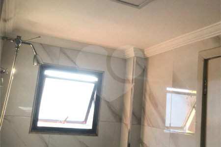 Apartamento à venda com 2 quartos, sendo 1 suíte, em Mirandópolis, São Paulo, SP