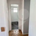 Apartamento à venda com 2 quartos em Pinheiros, São Paulo, SP