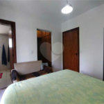 Apartamento à venda com 4 quartos, sendo 2 suítes, em Campo Belo, São Paulo, SP