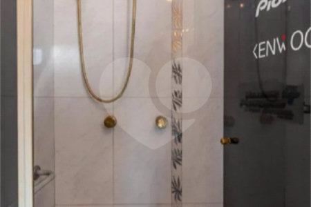 Sobrado à venda com 5 quartos, sendo 4 suítes, em Vila Galvão, Guarulhos, SP