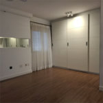 Apartamento à venda com 2 suítes em Pinheiros, São Paulo, SP