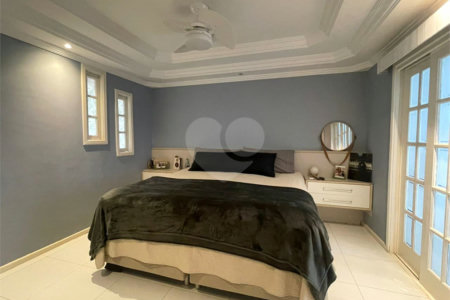 Casa à venda com 3 quartos, sendo 1 suíte,  em São José, Armação dos Búzios, RJ
