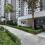 Apartamento à venda com 2 quartos, sendo 1 suíte,  em Jardim São Paulo(zona Norte), São Paulo, SP