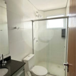 Apartamento à venda com 2 quartos, sendo 1 suíte, em Vila Santa Rita, Sorocaba, SP
