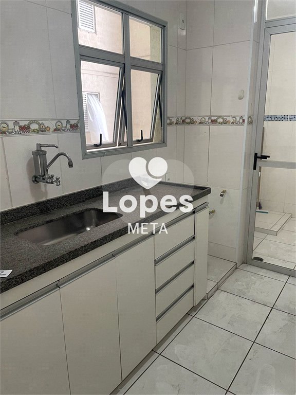 APARTAMENTO A VENDA, CONDOMINIO VIA SCHNEIDER, 3 DORMITORIOS 1 SENDO SUITE, 2 VAGAS DE GARAGEM, TAUB