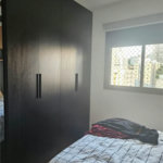 Apartamento à venda com 2 quartos, sendo 1 suíte, em Pinheiros, São Paulo, SP