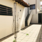 Sobrado à venda com 2 quartos em Jardim São Paulo(zona Norte), São Paulo, SP