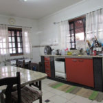 Casa Térrea à venda ou para alugar com 5 quartos, sendo 2 suítes, em Vila Horizonte, Mogi das Cruzes, SP