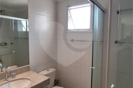 Apartamento à venda com 2 quartos, sendo 1 suíte,  em Vila Leonor, São Paulo, SP