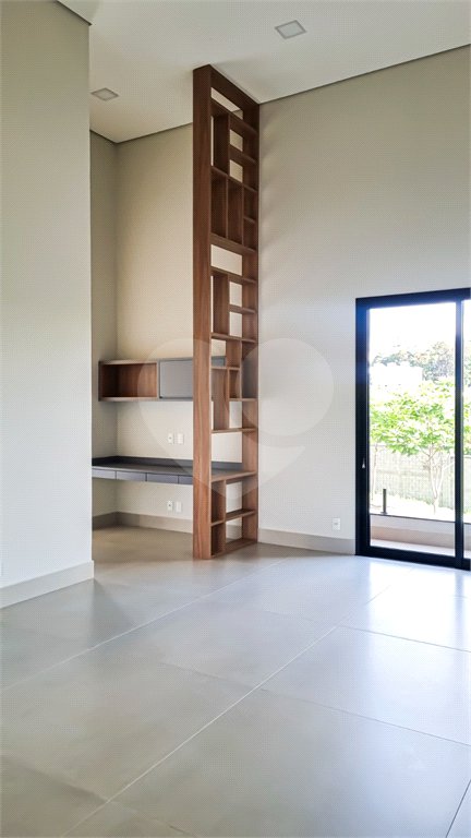 Casa à venda com 3 suítes no condomínio La Dolce Vita, Paulínia - SP