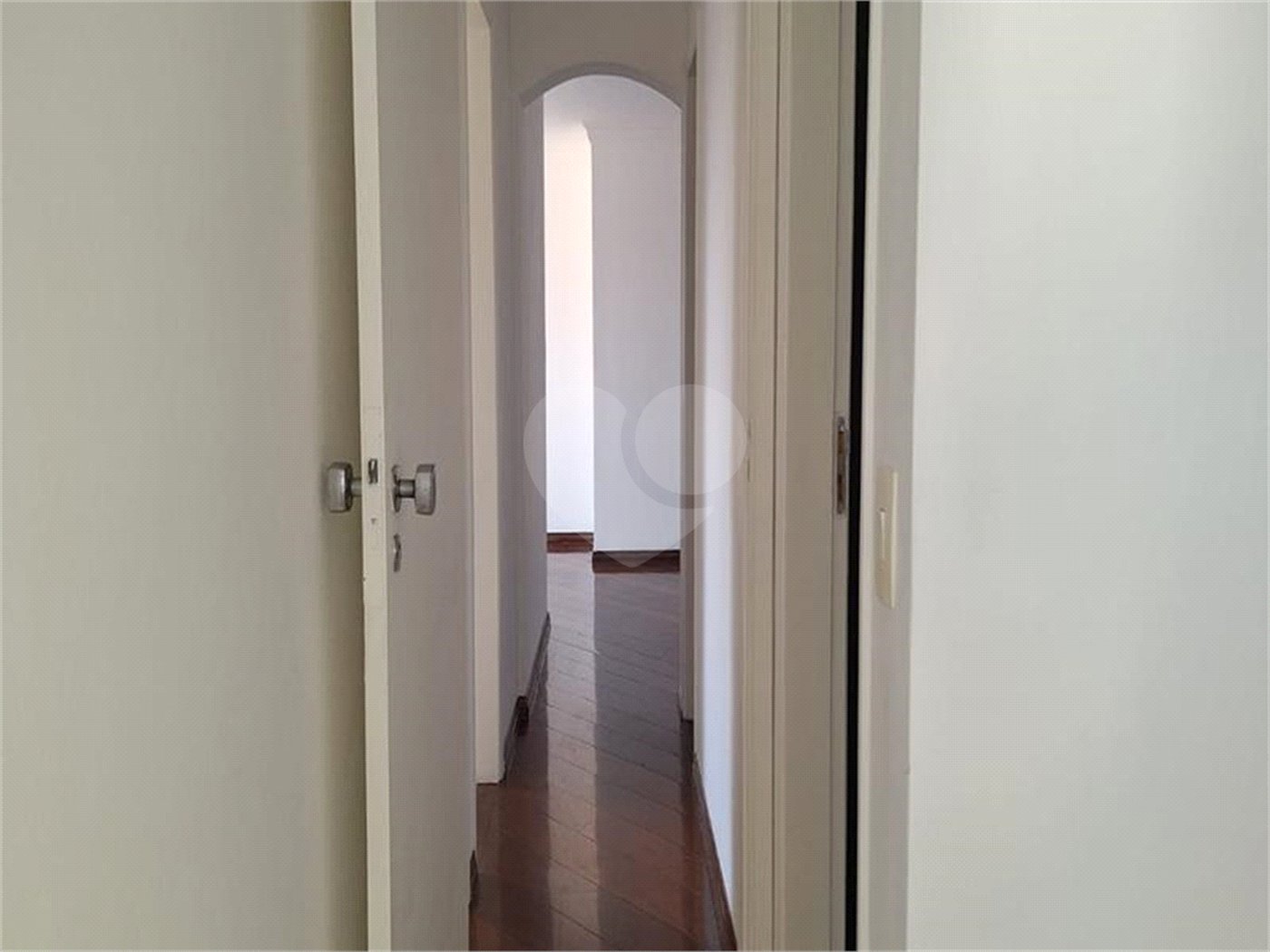 Apartamento à venda com 3 quartos, sendo 1 suíte, em Indianópolis, São Paulo, SP