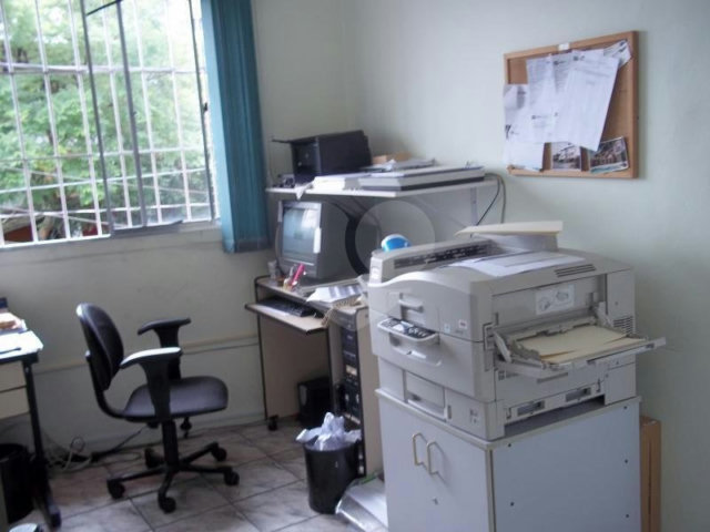Prédio à venda em Casa Verde, São Paulo, SP