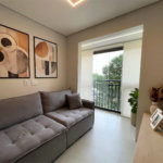 Apartamento à venda com 2 quartos em Butantã, São Paulo, SP