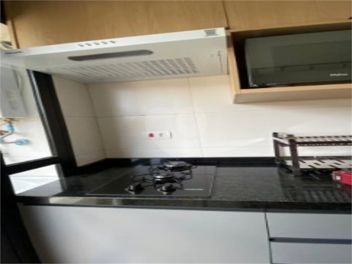 Apartamento à venda com 1 quarto em Jardim São Paulo(zona Norte), São Paulo, SP