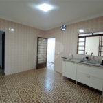 Casa à venda com 2 quartos no Centro, Itapetininga, SP