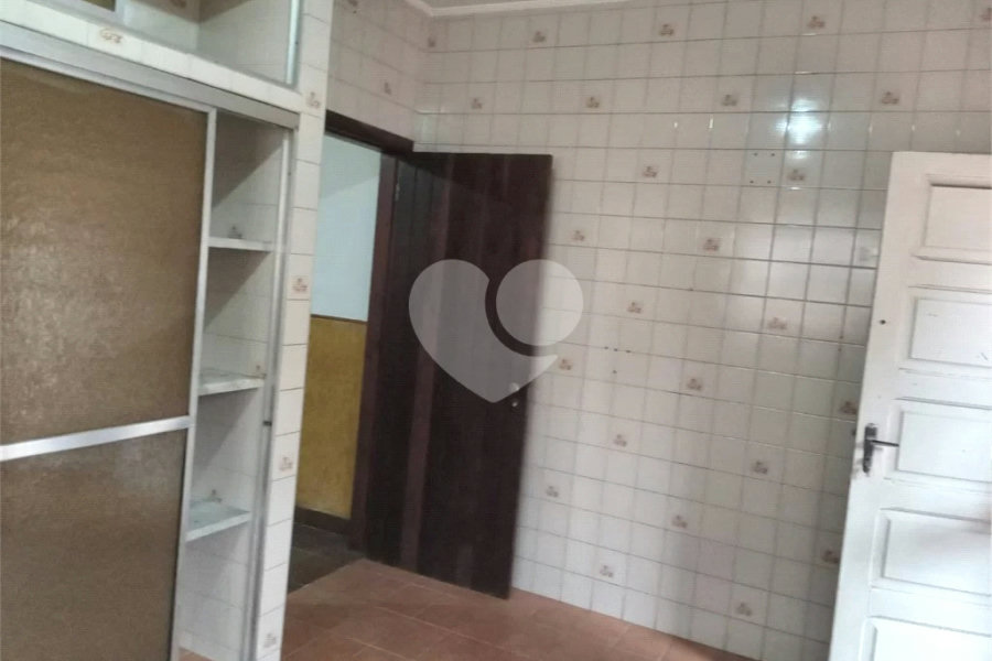 Casa à venda com 3 quartos, sendo 1 suíte,  em Mandaqui, São Paulo, SP