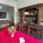 Apartamento à venda com 3 quartos em Tijuca, Rio de Janeiro, RJ