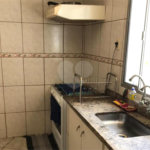 Casa à venda com 2 quartos, sendo 1 suíte, em Jardim Ester, São Paulo, SP