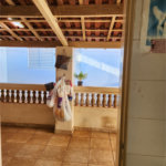 Casa à venda com 4 quartos, sendo 1 suíte, no Centro, Araraquara, SP