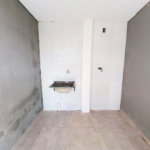 Villagio para alugar com 3 quartos, sendo 2 suítes, em Village Araçoiaba, Araçoiaba da Serra, SP