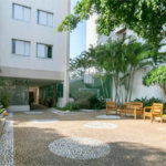 Apartamento à venda com 1 suíte em Vila Carrão, São Paulo, SP