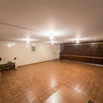 Casa à venda com 3 quartos, sendo 1 suíte, em Vila Guilherme, São Paulo, SP