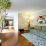 Apartamento à venda com 3 suítes em Vila Nova Conceição, São Paulo, SP