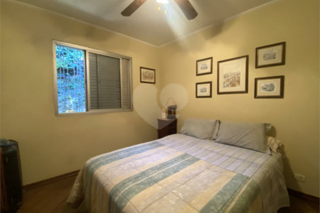 Casa Térrea à venda com 3 quartos, sendo 1 suíte, em Água Fria, São Paulo, SP