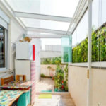 Apartamento à venda com 2 quartos, sendo 1 suíte, em Vila Guilherme, São Paulo, SP
