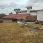 Casa à venda com 3 quartos em Caxambu, Jundiaí, SP