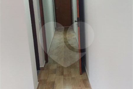 Terreno para alugar no Centro, Morungaba, SP