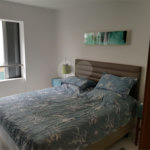 Apartamento à venda com 1 quarto em Jardim Paulista, São Paulo, SP
