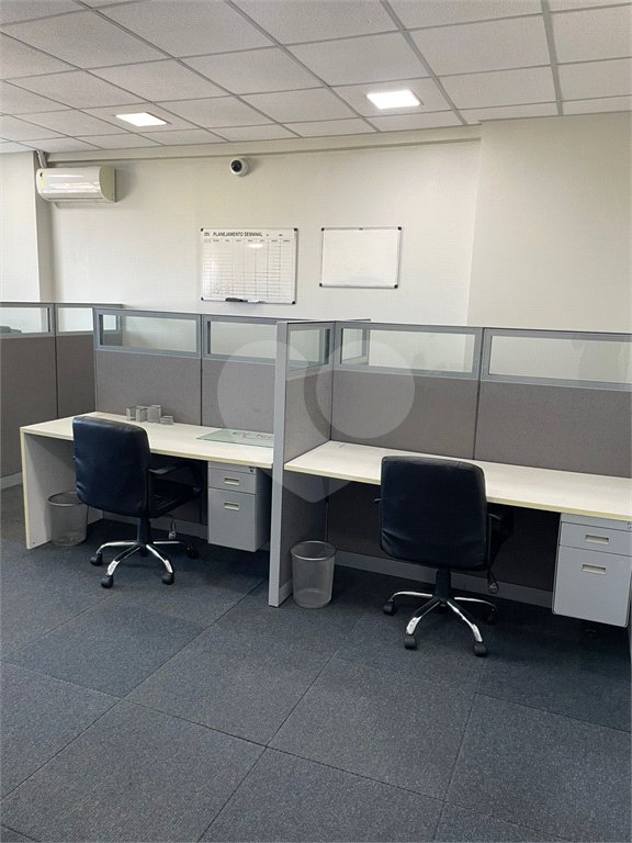 Sala para alugar no Centro, São Bernardo do Campo, SP