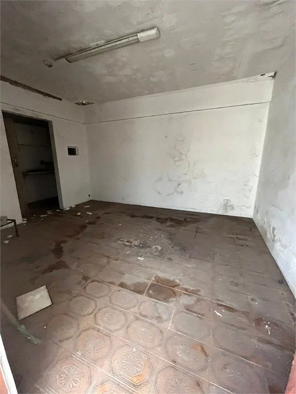 Casa à venda ou para alugar com 3 quartos em Brooklin Paulista, São Paulo, SP