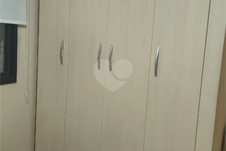 Apartamento à venda com 3 quartos, sendo 1 suíte, em Jardim Íris, São Paulo, SP