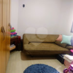 Apartamento à venda com 3 quartos, sendo 1 suíte, em Real Parque, São Paulo, SP
