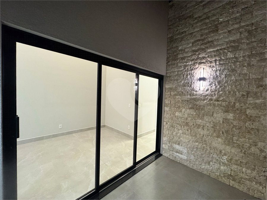 Casa à venda com 3 quartos, sendo 1 suíte, em Jardim Bom Sucesso, Indaiatuba, SP