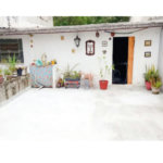 Casa de Vila à venda com 4 quartos em Maracanã, Rio de Janeiro, RJ
