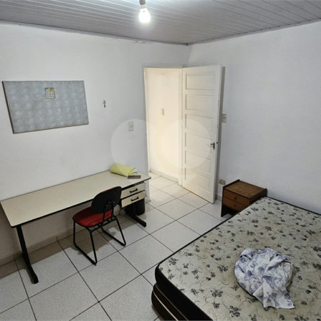 Casa à venda com 3 quartos, sendo 1 suíte, em Jardim Petrópolis, São Paulo, SP