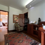 Apartamento à venda com 4 suítes em Santana, São Paulo, SP