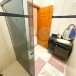 Casa à venda com 2 quartos, sendo 1 suíte, em Campo Grande, Rio de Janeiro, RJ