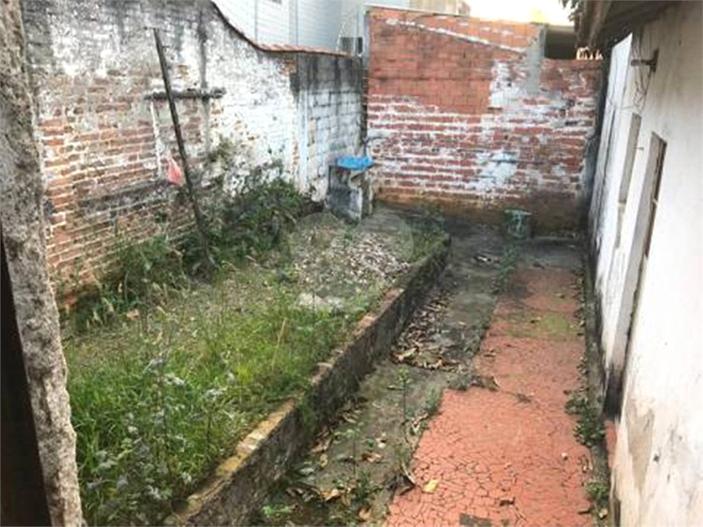 Terreno à venda em Casa Verde, São Paulo, SP