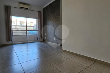 Apartamento para alugar com 2 quartos, sendo 1 suíte, em Jardim Botânico, Ribeirão Preto, SP