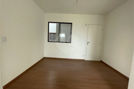 Apartamento à venda com 2 quartos no Centro, Votorantim, SP
