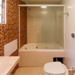 Apartamento à venda com 2 quartos em Água Branca, São Paulo, SP
